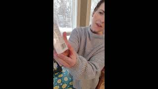 New Horseshoe Nail Wall Hooks