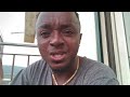 The Folk Are Wondering And Shocked How Come U Ve What It Take To Broken The CircleтнХU Re ЁЯЖУ From Them The Folk Are Wondering And Shocked How Come U Ve What It Take To Broken The CircleтнХU Re ЁЯЖУ From Them