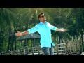 Dinesh & Haritha Wedding Outdoor