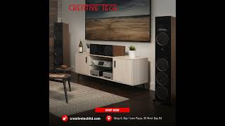 CTL ANNIVERSARY SALE