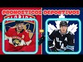 PRONOSTICOS DEPORTIVOS PARA HOY 30/03/2025 PARLEY GRATIS #apuestas #apuestasdeportivas #pronosticos