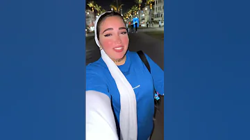 يعني بحبك يا بت 