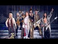 Rammstein - Zick Zack (official Trailer)