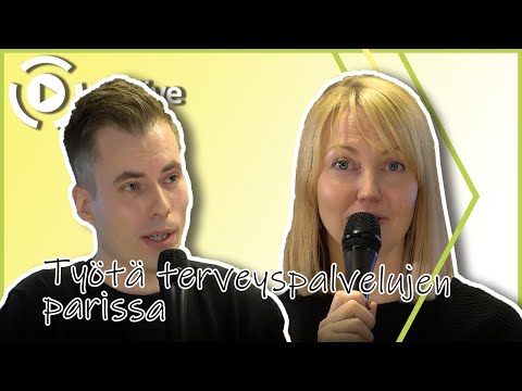 Video: Mikä on paras terveyskello ostaa?