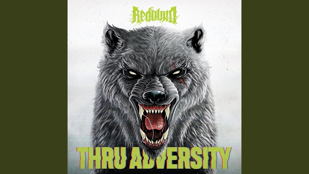 Watch Intro (Thru Adversity) on YouTube Watch Intro (Thru Adversity) on YouTube