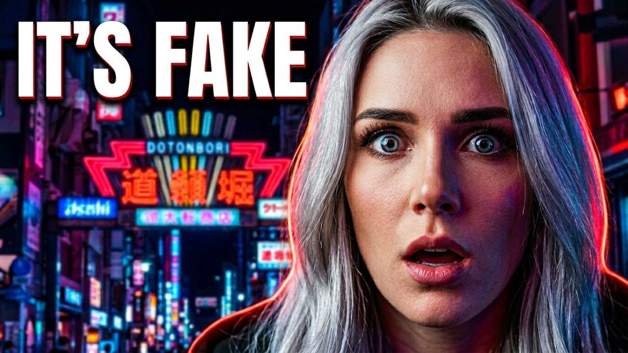 Watch Luna Storm - Fake Hello ( Next Gen EDM) on YouTube Watch Luna Storm - Fake Hello ( Next Gen EDM) on YouTube