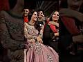 Sidhu moosewala Dubai Bollywood show #bollywood #youtubeshorts #sidhumosewalarip #entertainment