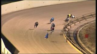 SHP THU 20 JUL 17 R12