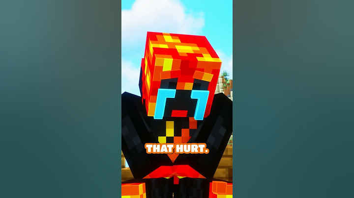 My Best Friend STOLE my Diamonds!!!
