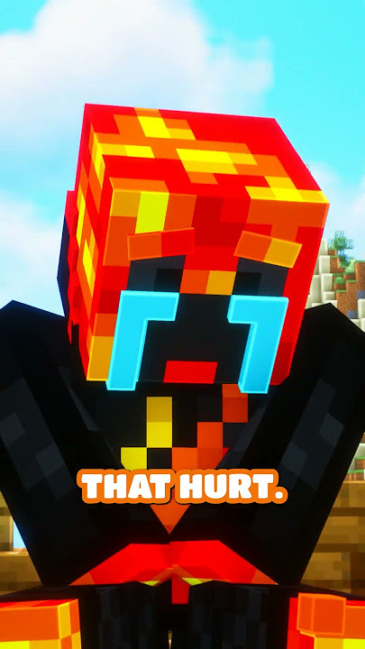 My Best Friend STOLE my Diamonds!!!