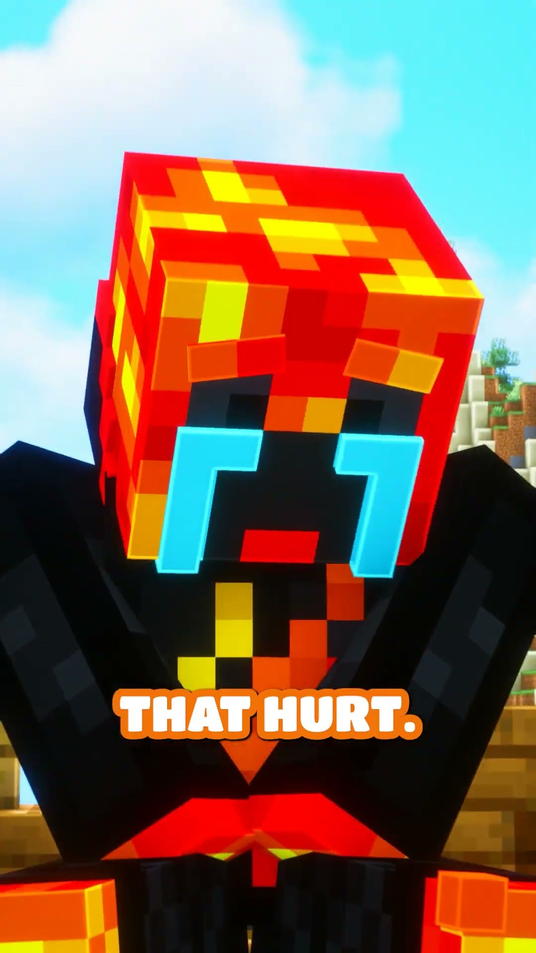 My Best Friend STOLE my Diamonds!!!
