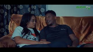 Aferkbu (ኣፈርክቡ ክሊፕ) clip by Efrem michael EFRA @BurukTv