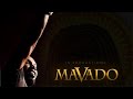 Mavado - High Life (Remix) September 2015
