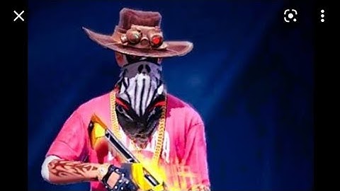 Free Fire ❤️Name 50000+ [2022] Best Stylish Nickname Finder?❤️