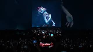 ⚠️ ONLY REAL BASS LOVERS CAN HANDLE THIS 🔥 #remix #music #edms #dj #bassfeatured #bassxpower