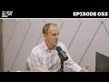 Morgan Lynch: Pioneering the Gig Economy, LogoWorks, HP Exit, Needle, Build Angel, Startups
