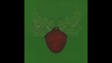 DJ Python - pq cq (DKMNTL067)