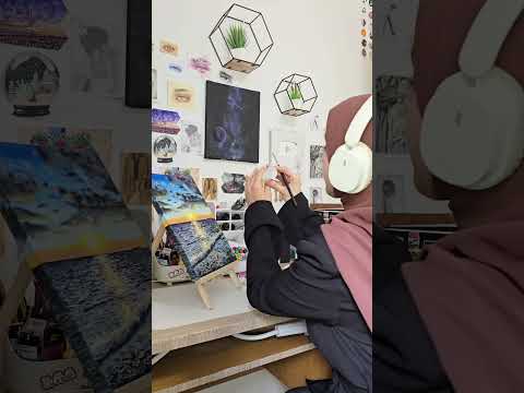 طبعآ طبعآ    رسم  رسمتي   اكسبلور  