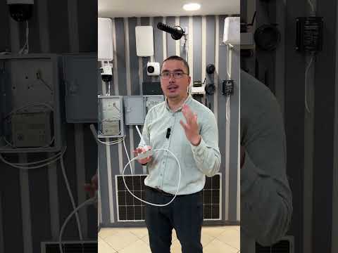 Верни ютуб, инстаграм и тикток внутри своего интернета!