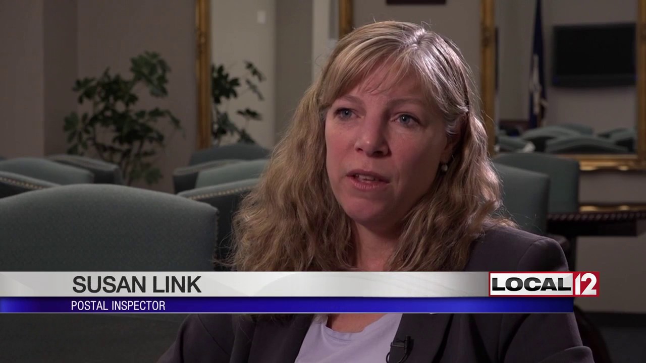 Mortgage fraud: Do your homework before getting involved in home flipping