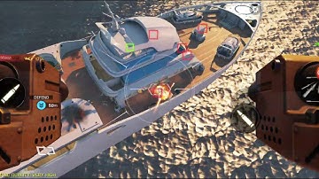 COD mobile #epic playthrough. Nuke and vtol.