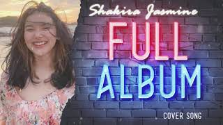 Shakira Jasmine Cover Full Album Terbaru