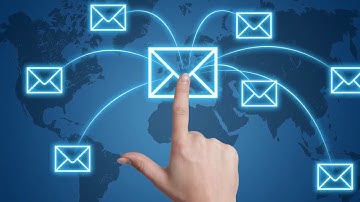 Learn Computer | The Internet   | Module 1 | Lesson 9 | Student Mentor | Hindi / Urdu Language