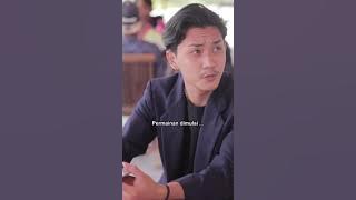 'Baby berjudi?' | MyBabyOcha
