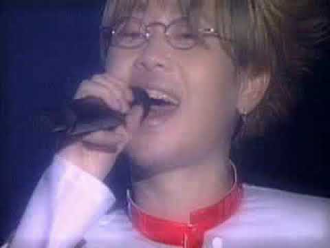 [뮤직비디오] 이승환 - 세월이 가면, 1999