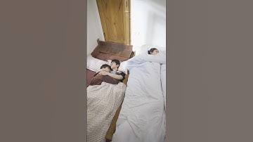 Thanh ăn sáng với "cơm chóa" ViAn - VIAN THE SERIES [Highlight Ep.6]