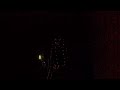 All Scary Baboon Jumpscares From Laboratory &amp; Levels