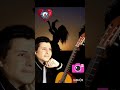 هاني شاكر اد ما عمري يطول حفضل احبك انا