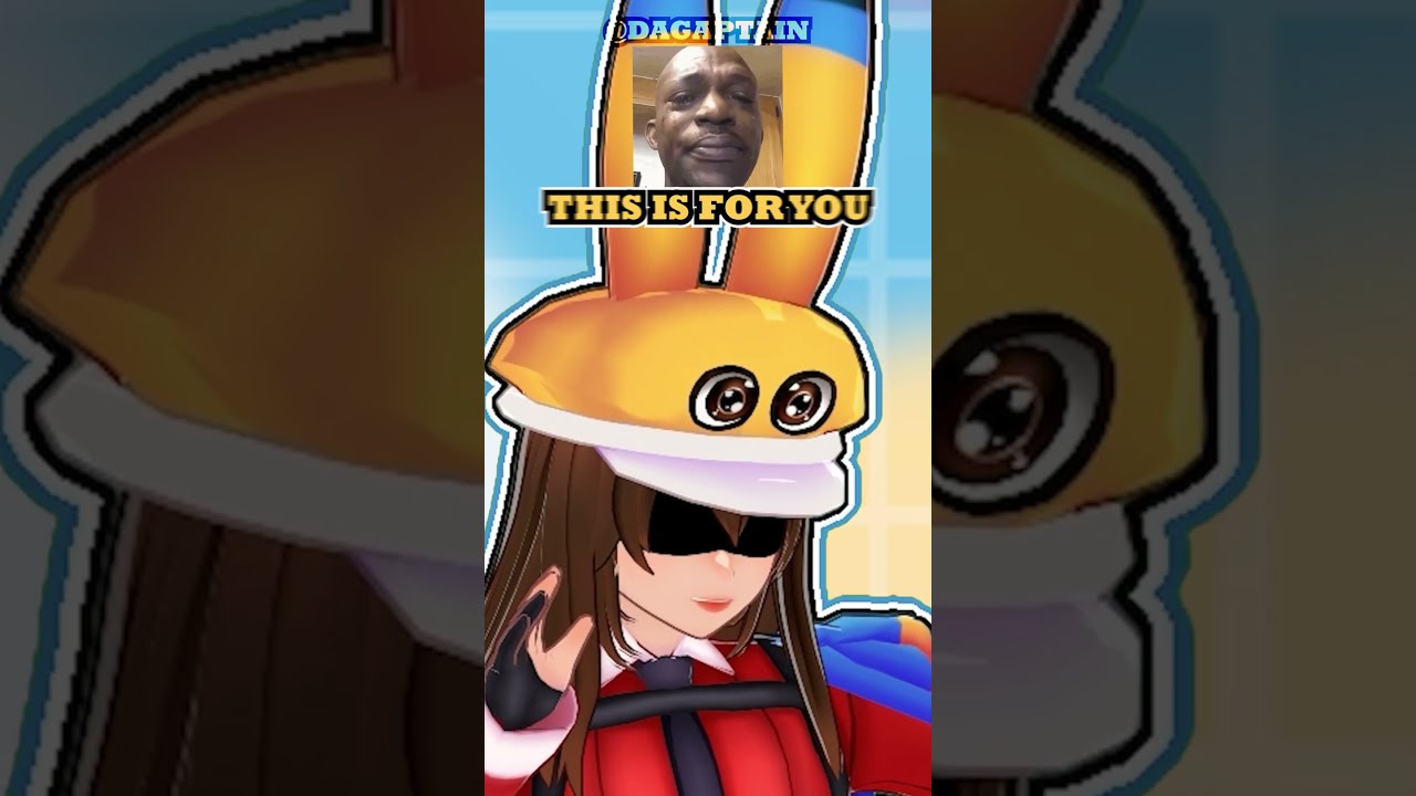 This Tool Finds Your Vtuber Clips For You With NO AI!