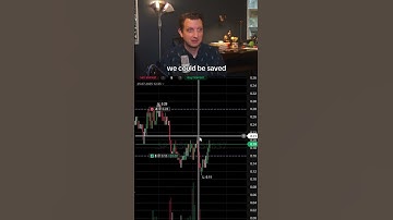 Day Trading With ChatGPT Day 2