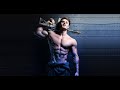 Hip Hop Workout Music Mix 2022 | Eminem Motivation | Free Life Music