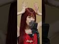 【Killing Voice】AiNA THE END /「#ルミナス - Luminous」