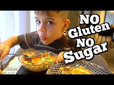 gluten-free-family-meal-ideas-for-meal-planning-sugar-free