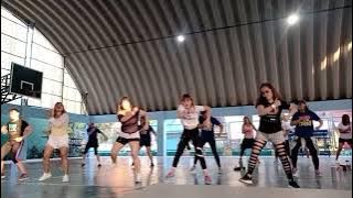 La Quarantena - IT Group