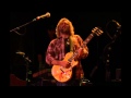 Anders Osborne - Spotlight