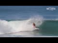 Ezekiel Lau, at Pipeline, November 25, 2018 | Angle 6