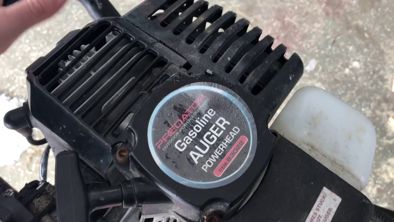 Throttle Stuck On Motor Sticking Throttle How To Fix YouTube