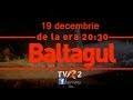Baltagul La TVR2 