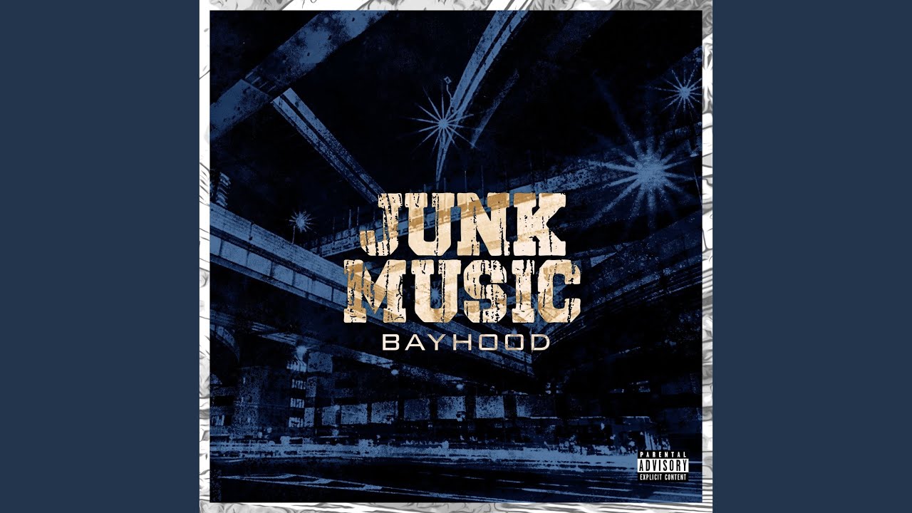 在 YouTube 上观看 Sad Road... (feat. Mr.Only, 鴉 a.k.a jungo & JAY) 在 YouTube 上观看 Sad Road... (feat. Mr.Only, 鴉 a.k.a jungo & JAY)