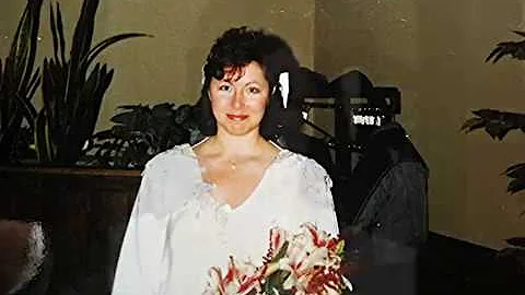 Julie Barringer Remembered 2014