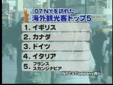 Billy's Antiques and Props:Billy Leroy on Fuji TV ...