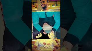 Download Lagu 📈 editing video reels 💥#motivation #comment #like #shere #love #sotha #subscribe ... MP3