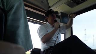 08042018 Kennedy Space Center