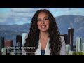 UCLA Campus Settlement & Abortion Funding Battle | Headline News 07/30/2025