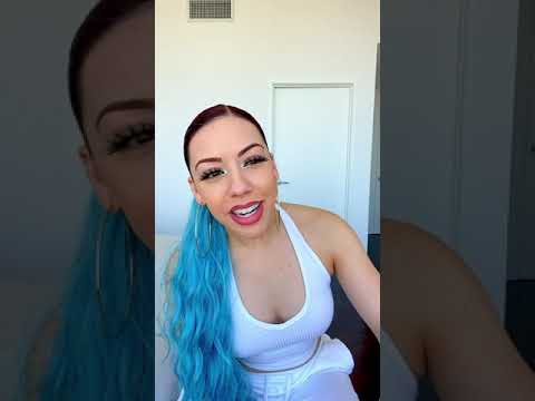 CAPRICORNS BE LIKE!! | Salice Rose
