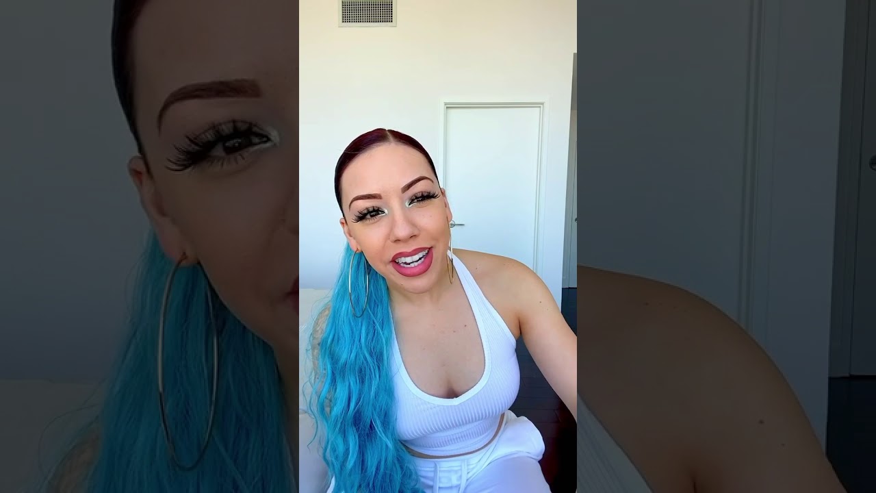 CAPRICORNS BE LIKE!! | Salice Rose